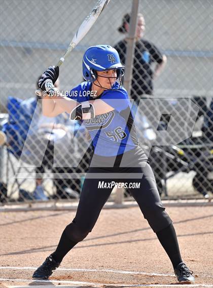 Thumbnail 1 in Charter Oak @ Diamond Ranch photogallery.