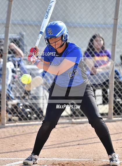 Thumbnail 3 in Charter Oak @ Diamond Ranch photogallery.