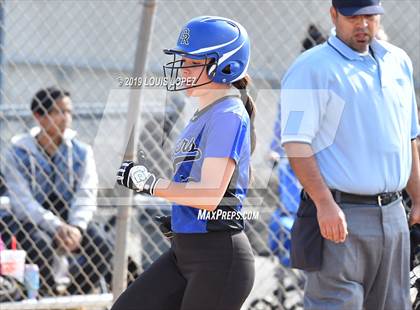 Thumbnail 1 in Charter Oak @ Diamond Ranch photogallery.
