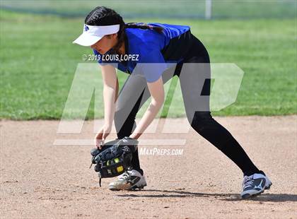 Thumbnail 1 in Charter Oak @ Diamond Ranch photogallery.