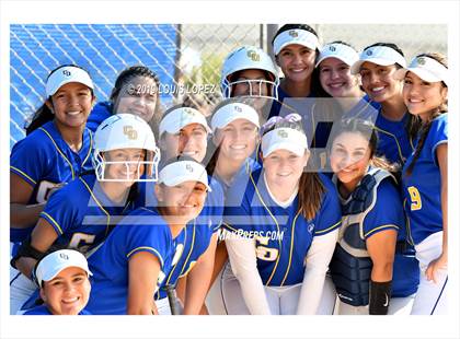 Thumbnail 1 in Charter Oak @ Diamond Ranch photogallery.