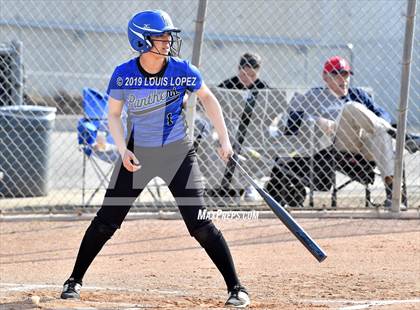 Thumbnail 3 in Charter Oak @ Diamond Ranch photogallery.