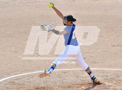 Thumbnail 1 in Charter Oak @ Diamond Ranch photogallery.