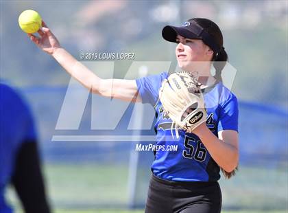 Thumbnail 1 in Charter Oak @ Diamond Ranch photogallery.