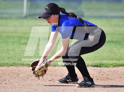 Thumbnail 1 in Charter Oak @ Diamond Ranch photogallery.