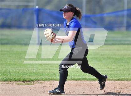 Thumbnail 1 in Charter Oak @ Diamond Ranch photogallery.