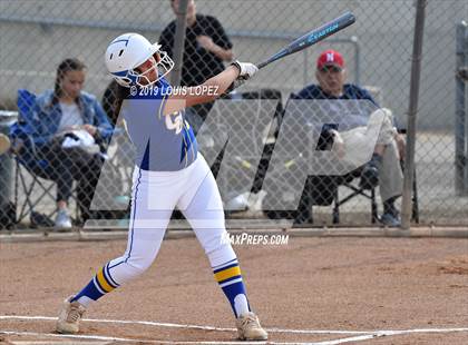 Thumbnail 1 in Charter Oak @ Diamond Ranch photogallery.