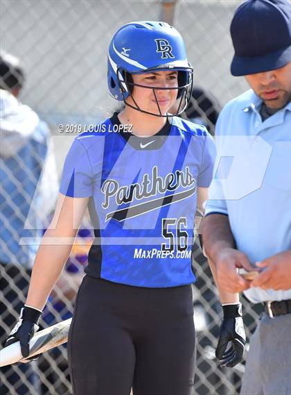Thumbnail 2 in Charter Oak @ Diamond Ranch photogallery.