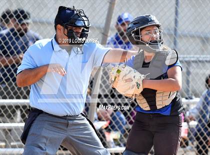 Thumbnail 2 in Charter Oak @ Diamond Ranch photogallery.