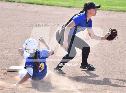 Thumbnail 1 in Charter Oak @ Diamond Ranch photogallery.