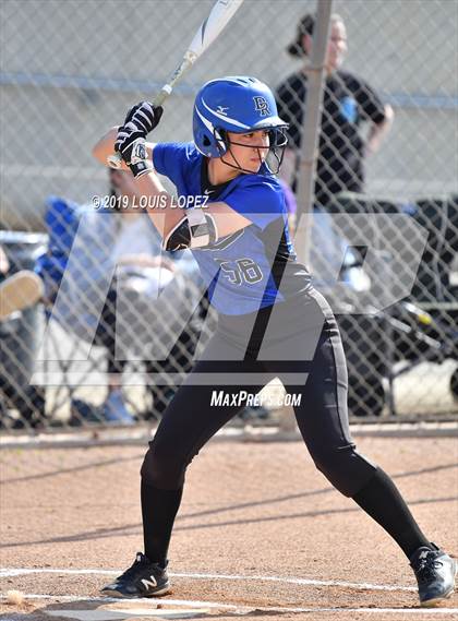 Thumbnail 3 in Charter Oak @ Diamond Ranch photogallery.