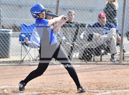 Thumbnail 1 in Charter Oak @ Diamond Ranch photogallery.