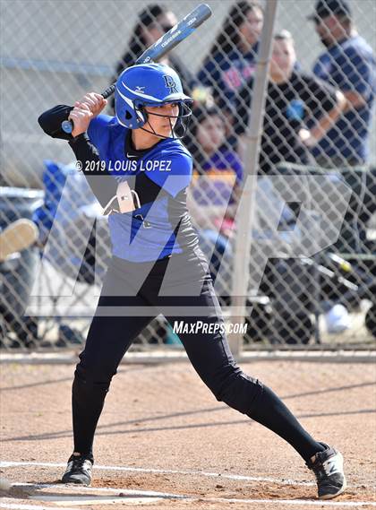 Thumbnail 3 in Charter Oak @ Diamond Ranch photogallery.