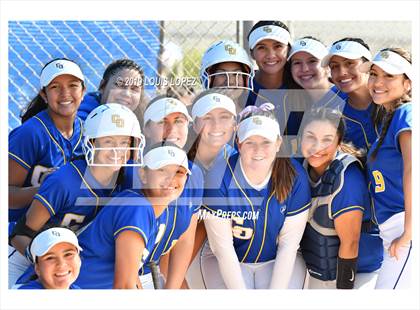 Thumbnail 3 in Charter Oak @ Diamond Ranch photogallery.
