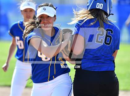 Thumbnail 3 in Charter Oak @ Diamond Ranch photogallery.
