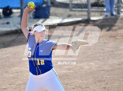 Thumbnail 2 in Charter Oak @ Diamond Ranch photogallery.