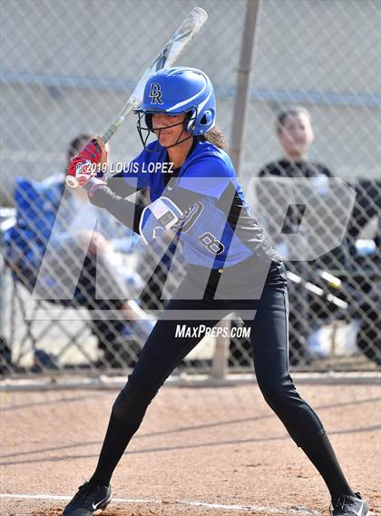 Thumbnail 1 in Charter Oak @ Diamond Ranch photogallery.
