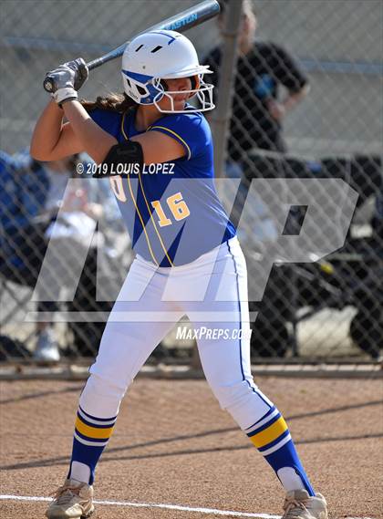 Thumbnail 1 in Charter Oak @ Diamond Ranch photogallery.