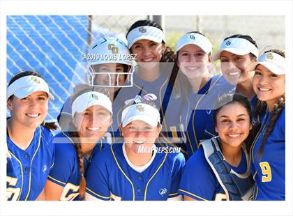Thumbnail 1 in Charter Oak @ Diamond Ranch photogallery.