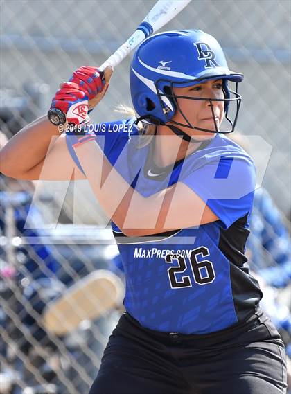 Thumbnail 2 in Charter Oak @ Diamond Ranch photogallery.