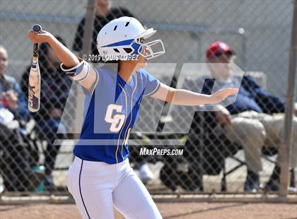 Thumbnail 3 in Charter Oak @ Diamond Ranch photogallery.