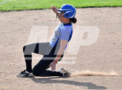Thumbnail 1 in Charter Oak @ Diamond Ranch photogallery.