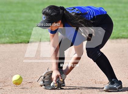 Thumbnail 1 in Charter Oak @ Diamond Ranch photogallery.