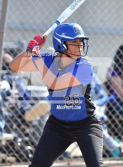 Thumbnail 3 in Charter Oak @ Diamond Ranch photogallery.