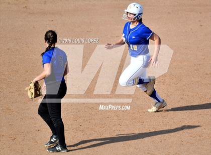 Thumbnail 3 in Charter Oak @ Diamond Ranch photogallery.