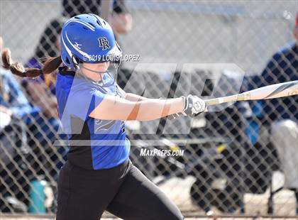 Thumbnail 1 in Charter Oak @ Diamond Ranch photogallery.