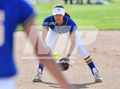 Thumbnail 2 in Charter Oak @ Diamond Ranch photogallery.
