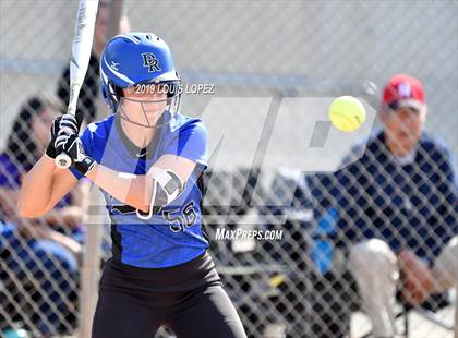 Thumbnail 3 in Charter Oak @ Diamond Ranch photogallery.
