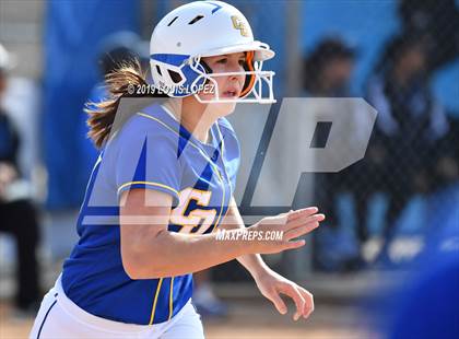 Thumbnail 3 in Charter Oak @ Diamond Ranch photogallery.