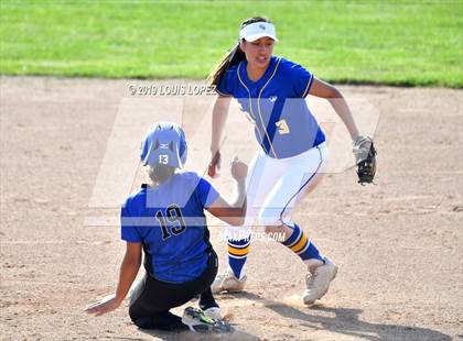 Thumbnail 1 in Charter Oak @ Diamond Ranch photogallery.