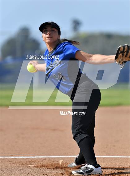 Thumbnail 1 in Charter Oak @ Diamond Ranch photogallery.
