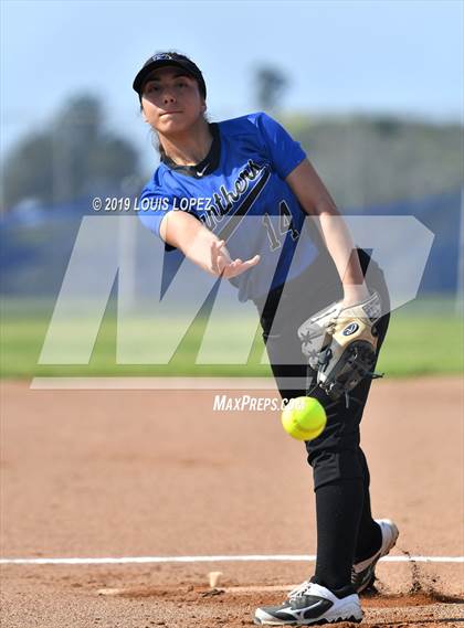 Thumbnail 3 in Charter Oak @ Diamond Ranch photogallery.