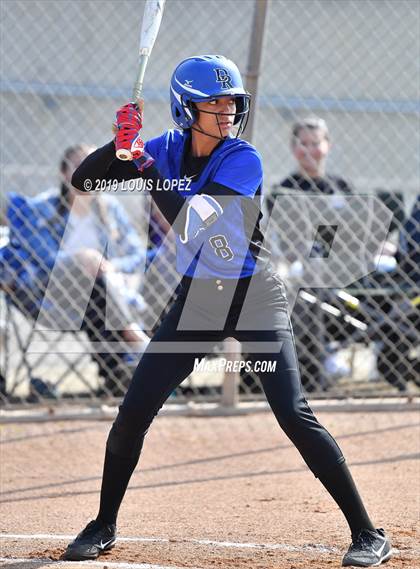 Thumbnail 1 in Charter Oak @ Diamond Ranch photogallery.