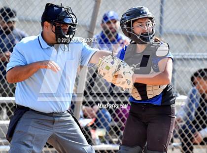 Thumbnail 3 in Charter Oak @ Diamond Ranch photogallery.