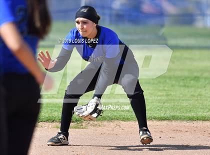 Thumbnail 1 in Charter Oak @ Diamond Ranch photogallery.