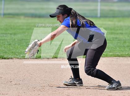 Thumbnail 1 in Charter Oak @ Diamond Ranch photogallery.