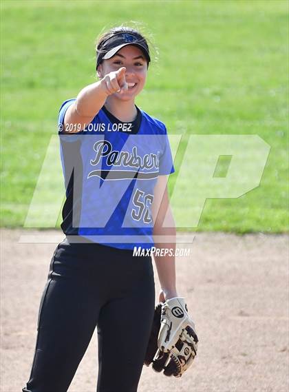 Thumbnail 1 in Charter Oak @ Diamond Ranch photogallery.