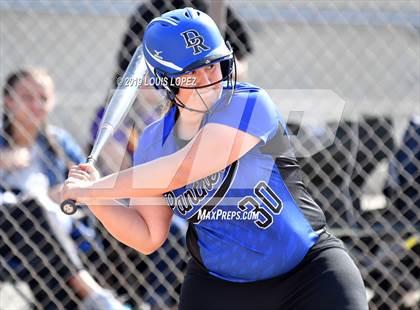 Thumbnail 1 in Charter Oak @ Diamond Ranch photogallery.