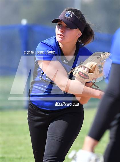Thumbnail 1 in Charter Oak @ Diamond Ranch photogallery.