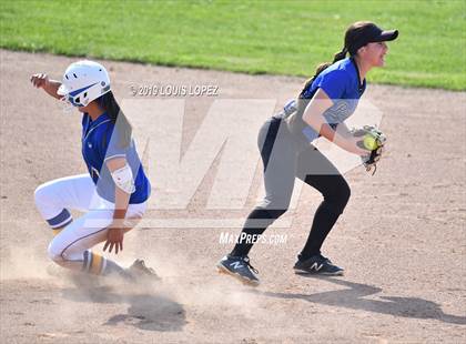 Thumbnail 1 in Charter Oak @ Diamond Ranch photogallery.