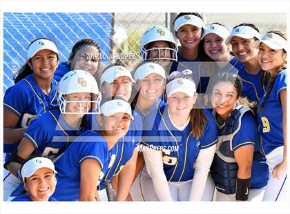 Thumbnail 1 in Charter Oak @ Diamond Ranch photogallery.