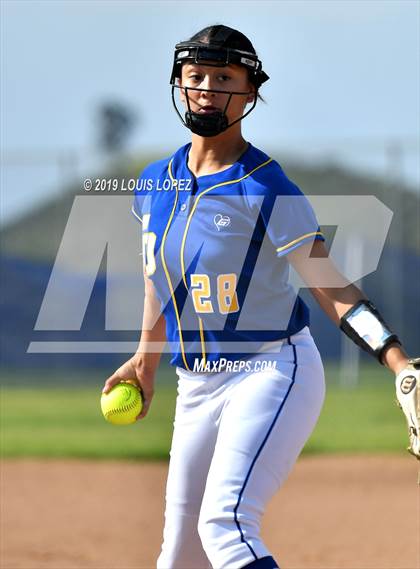 Thumbnail 3 in Charter Oak @ Diamond Ranch photogallery.