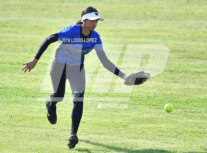 Thumbnail 1 in Charter Oak @ Diamond Ranch photogallery.