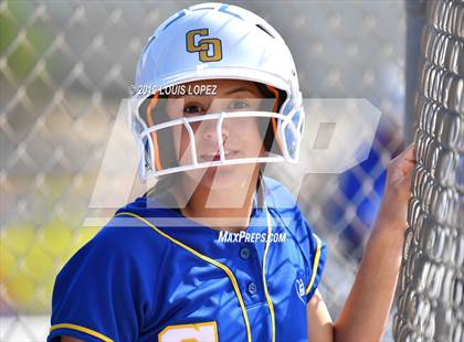 Thumbnail 3 in Charter Oak @ Diamond Ranch photogallery.
