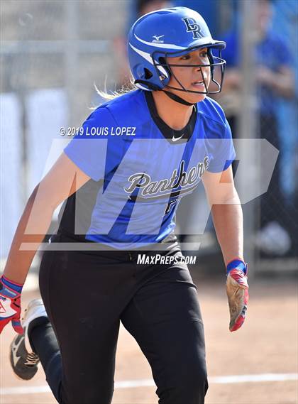 Thumbnail 1 in Charter Oak @ Diamond Ranch photogallery.