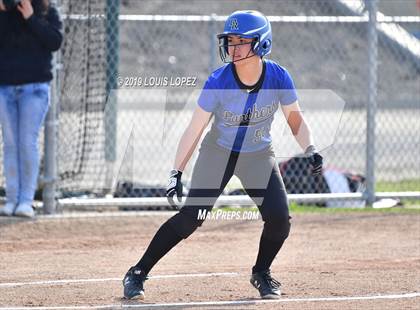 Thumbnail 3 in Charter Oak @ Diamond Ranch photogallery.